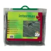 Agrafes fixol xl 20x 20x25x20 ac- NORTENE