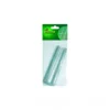 Agrafes fixsol x10 17x3.50cm ac- NORTENE