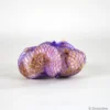 Ail "Rose de Lautrec" 250g - Calibre 50/70