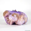 Ail "Rose de Lautrec" 500g - Calibre 50/70