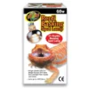Ampoule chauffante Zoo Med - 60W