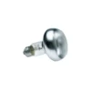 Ampoule chauffante Zoo Med - 40W