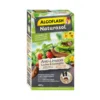 Anti-limaces loches/escargots 400g - ALGOFLASH