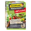 Anti-limaces loches/escargots 1.2kg - ALGOFLASH