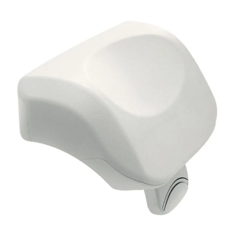 Appui-tête "PureSpa" en mousse - INTEX