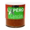 Apéro à Cancun 100g - SAVOR ET SENS