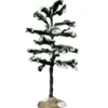 Arbre "Conifer Tree, Medium" - LEMAX