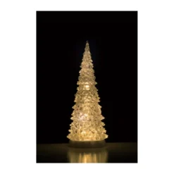 Arbre