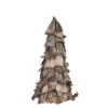 Arbre ø23-H45 marron - EDELMAN
