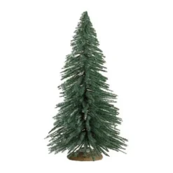 Arbre "Spruce Tree, Medium" - LEMAX