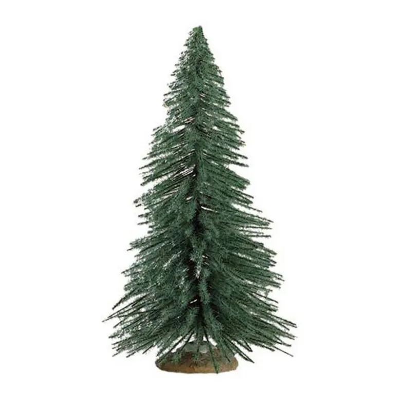 Arbre "Spruce Tree, Medium" - LEMAX