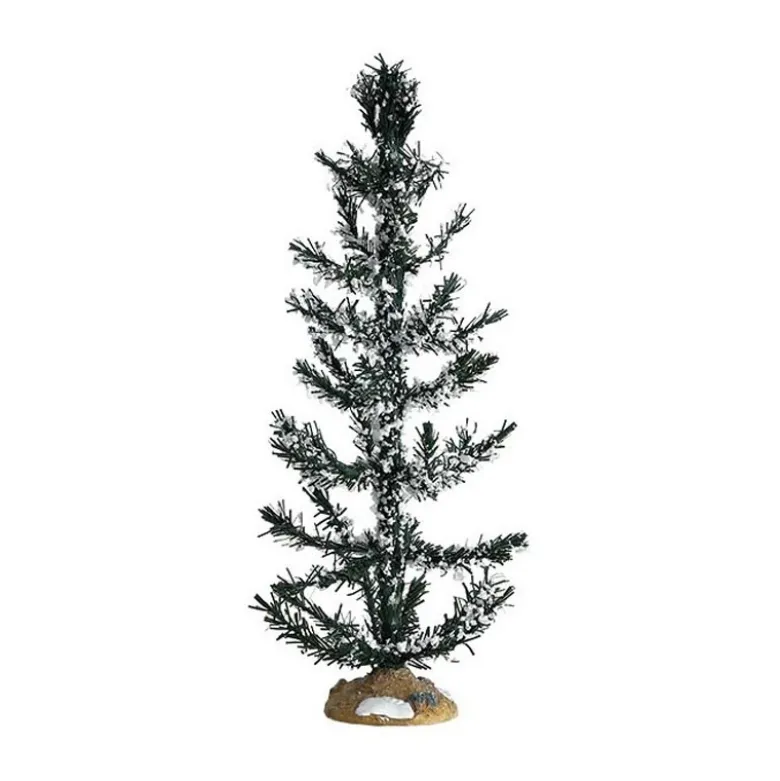 Arbre "White Pine, Large" - LEMAX