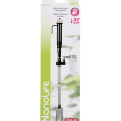 Aspirateur a pile - ZOLUX