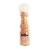 Assaisonnement de sel doré aux graines 135g - SAVOR ET SENS