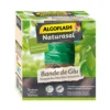 Bande glu 5m - ALGOFLASH