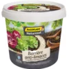 Barriere limace algoflash naturasol seau 2.5kg - ALGOFLASH