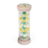 Baton de pluie Pure - JANOD