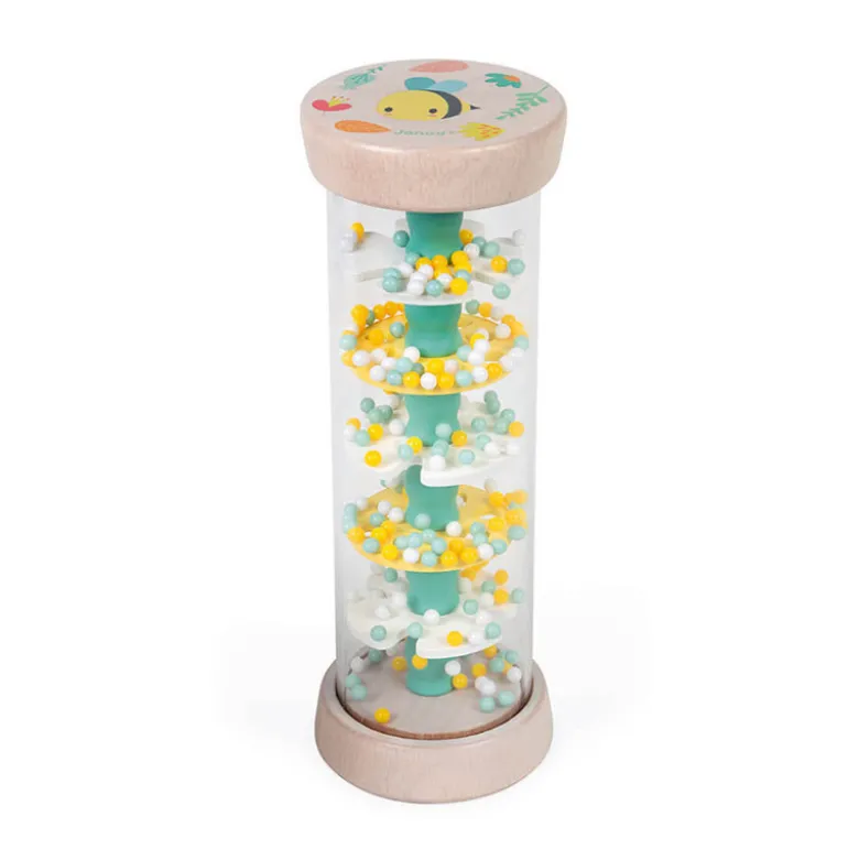 Baton de pluie Pure - JANOD