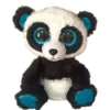 Beanie boo's S - Bamboo le chameau - TY