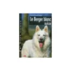 Berger blanc suisse