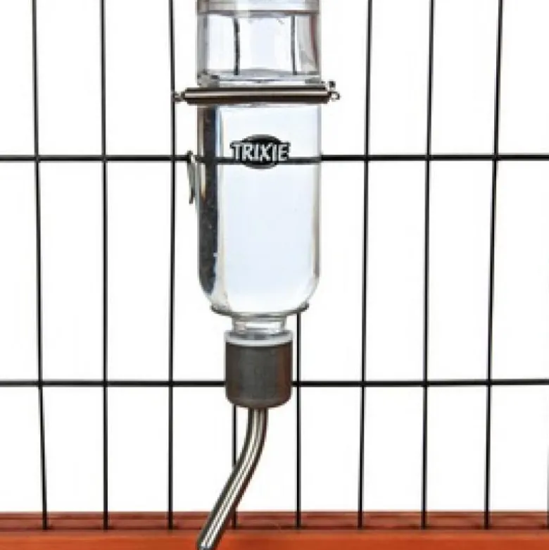 Biberon verre 500ml - TRIXIE