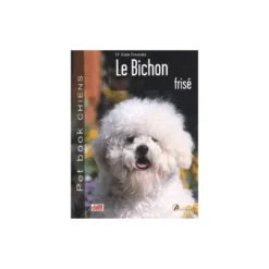 Bichon Frisé