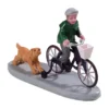 BIKING FUN - LEMAX