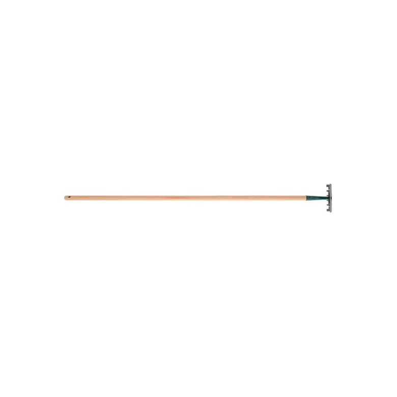 Binette Duopro 16cm Fiskars