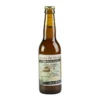 Bière La Route de Thor Northmaen 33 cl - NORTHMAEN