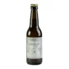 Bière Yggdrasill Northmaen cervoise 33 cl - NORTHMAEN