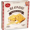 Blondie chocolat 285 g - FORCHY PATISSIER