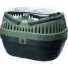 Boite de transport pico 30x21x23cm - TRIXIE