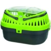 Boite de transport pico 18x12x13cm - TRIXIE