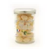 Bonbons au miel eucalyptus 150g - FINABEIL