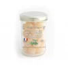 Bonbons boules fourrées miel acacia 150g - FINABEIL