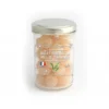 Bonbons boules fourrées miel châtaignier 150g - FINABEIL