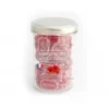 Bonbons coquelicot miel 130g - FINABEIL