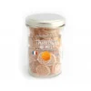 Bonbons pastilles au miel 150g - FINABEIL