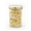 Bonbons pastilles miel de thym 150g - FINABEIL