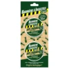 Boîtes anti-fourmis 2 boîtes 4.9g - BARRIERE A INSECTES GREEN