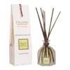 Bouquet aromatique 100ml bergamote fraîche - COLLINES DE PROVENCE