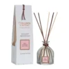 Bouquet aromatique 100ml rose ancienne - COLLINES DE PROVENCE