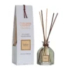 Bouquet aromatique 100ml thé blanc - COLLINES DE PROVENCE