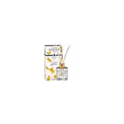 Bouquet parfumé Lolita Lempicka transp. - MAISON BERGER PARIS