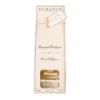 Bouquet parfumé 100ml camélia blanc - DURANCE