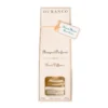 Bouquet parfumé 100ml fleur de monoï - DURANCE