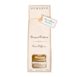 Bouquet parfumé 100ml fleur de monoï - DURANCE