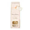 Bouquet parfumé 100ml thé blanc - DURANCE
