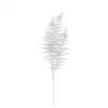 Branche fougère 25x79-H3 argent - EDELMAN