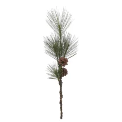Branche 26x62-H9 vert - EDELMAN
